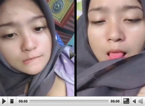 Situs Nonton Video Bokep Viral Terbaru .